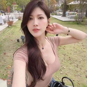 A9的士高（DJ版）