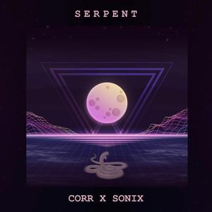 Serpent