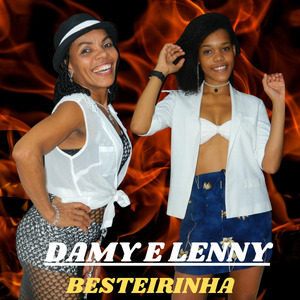 Besteirinha