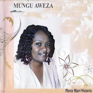 Mungu Aweza