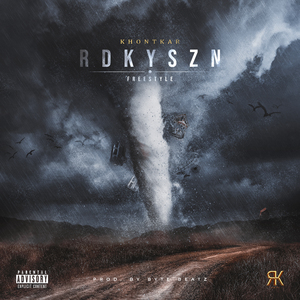 RDKYSZN FREESTYLE