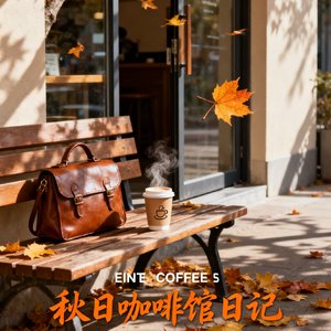 风和纸飞机