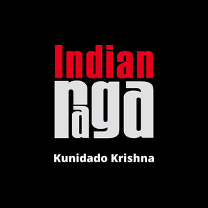 Kunidado Krishna - Hamsanandi - Adi Talam