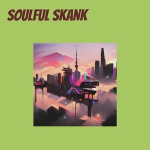Soulful Skank