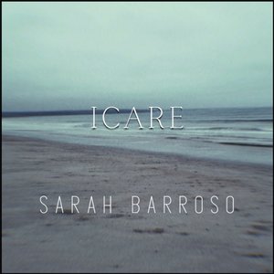 Icare