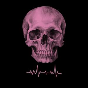 I Feel So Sick (feat. Nataša)