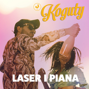 Laser i piana