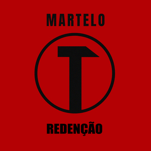 Redenção