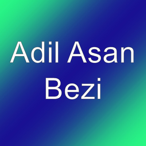 Bezi