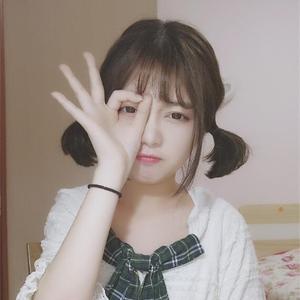 盗将行（女生版）（翻自 花粥）