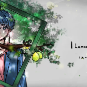 Lemon（翻自 米津玄师）