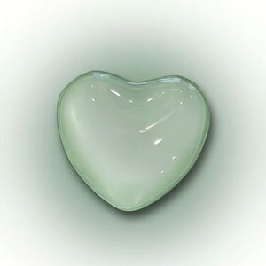 夏天和你拥入怀中