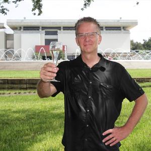 My Centenarian Dream