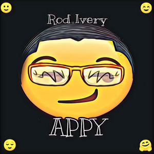Appy