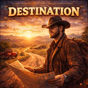 Destination