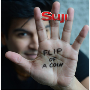 Flip of a Coin