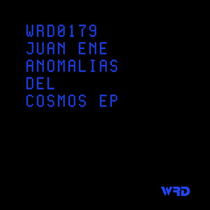 Anomalías Del Cosmos