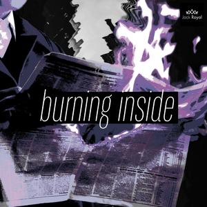 Burning Inside