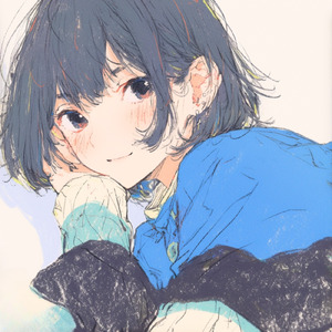 ハッピーのその先へ