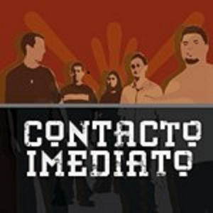 Divagação