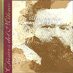 Suite Española No.1, Op.47: I. Granada (Serenata)