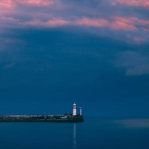 梦中的花海 - 八音盒纯音乐