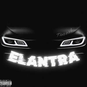 Elantra