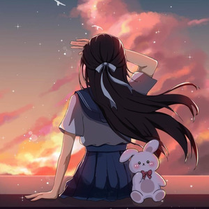 Thương lấy phận mình