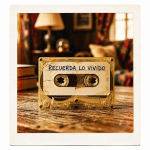 Recuerda Lo Vivido