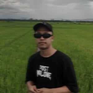 Pilih Parjo Lebih Baik