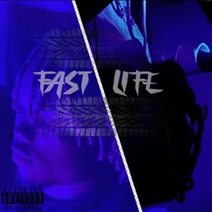 Fast Life