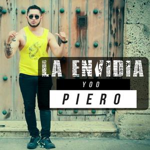 La Envidia