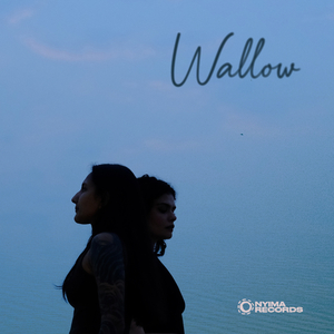 Wallow