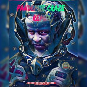 PANDEMIC CRAZE (Remix)
