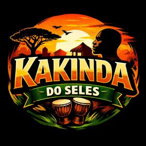 No Teu Tempo
