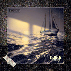 요즘 어때 (This night very depressing)