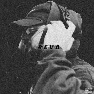 CORAZONES DE DIAMANTES (feat. NATSU)