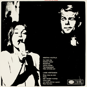 Näin tehdään muistoja - Making Memories