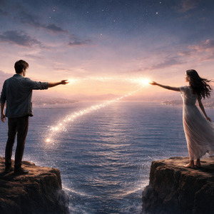 မောင်မောတရတဲ့ မေတ္တာမိုးလောက်မကပါကွယ်