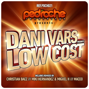 Low Cost (Maceo Remix)