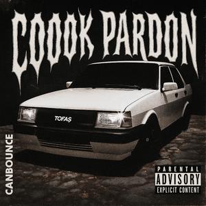 COOOK PARDON FUNK
