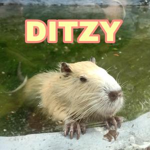 Ditzy