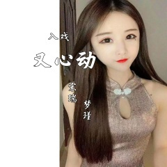 炸山姑娘 (DJ新版)