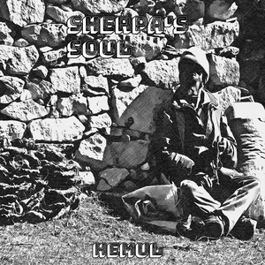 Sherpa's Soul