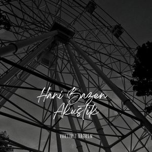 Hani Bazen (Akustik)