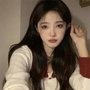 经不经典我不管(DJ原版)