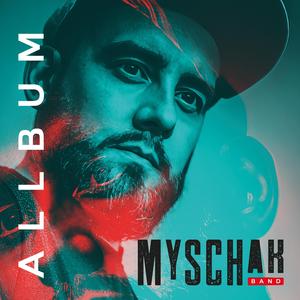 Anděl (feat. Kamila Janovičová)