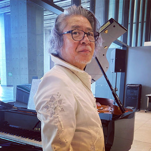 忘れな草 (2021 Ver.)