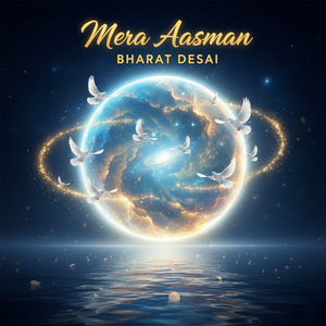 Mera Aasman