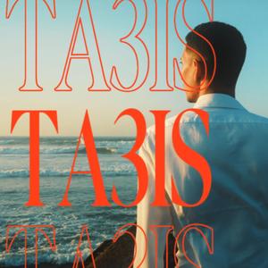 TA3IS